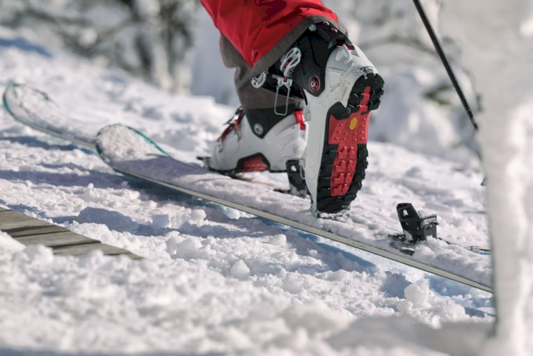 Best Cross Country Ski Boots