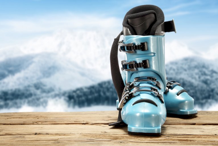 Best Ski Boots For Narrow Feet