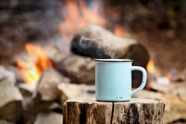 Best Camping Mugs