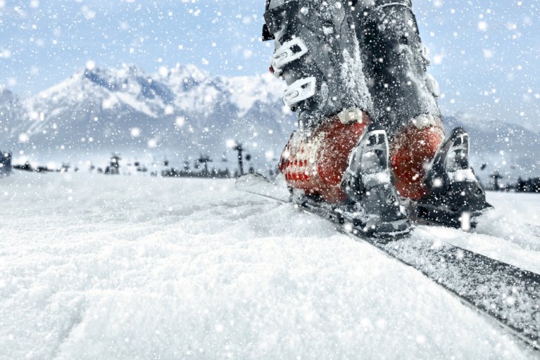Best Backcountry Ski Boots