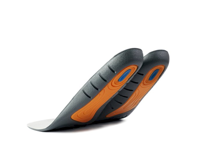 Best Insoles for Hiking