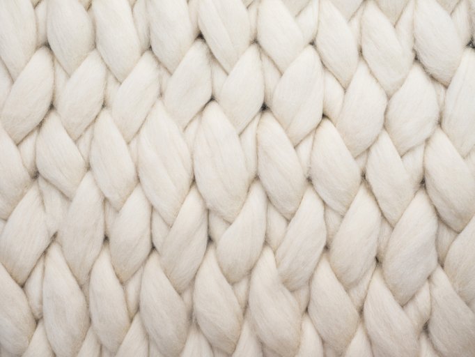 Best Merino Wool Base Layers
