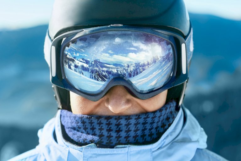 Best OTG Ski Goggles